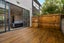 38 Ti Kouka Lane, Sandringham, Auckland - Carousel 11