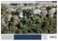 196 Godley Road, Titirangi, Auckland - Carousel 29