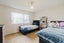 20A Livingstone Avenue, Nawton, Hamilton - Carousel 8