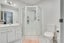 40C Miro Street, Mount Maunganui, Mount Maunganui - Carousel 12