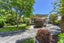 55A Pa Street, Motueka, Motueka - Carousel 32