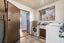 11 Kerry Court, Cromwell, Cromwell - Carousel 19