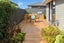 7 Te Ranga Memorial Drive, Pyes Pa, Tauranga, Bay Of Plenty - Carousel 5
