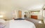 2168 Akatarawa Road, Akatarawa Valley, Upper Hutt - Carousel 11