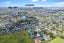 24 Mountain Road, Mangere Bridge, Auckland - Carousel 26
