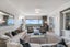 8A/416 Remuera Road, Remuera, Auckland - Carousel 10
