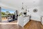 5A Waterford Way, Beachlands, Manukau City, Auckland - Carousel 10