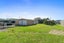 1207 Park Road, Te Awamutu, Te Awamutu - Carousel 16