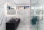 4 Lynch Lane, Queenstown Hill, Queenstown - Carousel 22