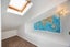 294 Grey Street, Palmerston North, Palmerston North - Carousel 19
