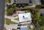 54 Stratford Drive, Cable Bay - Carousel 23