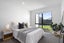 10 Orchiston Way, Lincoln, Lincoln - Carousel 16