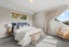 94 Clyde Road, Ilam, Christchurch - Carousel 15