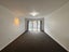 2/108 Grove Street, The Wood, Nelson, Nelson / Tasman - Carousel 3
