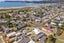24 Wells Place, Whitianga, Whitianga - Carousel 13
