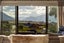 13 Ellesmere Avenue, Jacks Point, Queenstown - Carousel 9