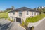 12 Avignon Place, Fairhall, Fairhall - Carousel 4