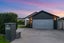 36 Gilbransen Road, Kumeu - Carousel 3