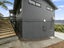 A/13 Palm Grove, Belmont, Lower Hutt - Carousel 11