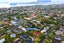 2/27 Sydney Street, Hauraki, Auckland - Carousel 3