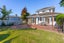 1 Mckenzie Avenue, Marewa, Napier - Carousel 16