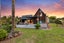 195 Oropi Road, Tauranga - Carousel 1