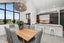 42 Wakeman Drive, Lincoln, Lincoln - Carousel 9