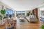 2 Leal Place, Manly, Rodney, Auckland - Carousel 6