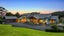 446 Coatesville Riverhead Highway, Coatesville, Rodney, Auckland - Carousel 17