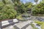 25 Collier Avenue, Karori, Wellington - Carousel 18