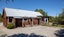 3441 Fruitlands-Roxburgh Road, Coal Creek Flat, Roxburgh - Carousel 24