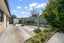 2 Puketi Lane, Waiuku, Waiuku - Carousel 26