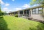 1-5/1 Derwent Street, Western Springs, Auckland City, Auckland - Carousel 35