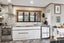 16A Richill Street, Belfast, Christchurch - Carousel 24