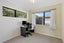 9 Cottesmore Place, Huntington Park, Manukau City, Auckland - Carousel 15