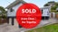 127 Parkvale Road, Karori, Wellington - Carousel 1