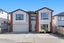 13 Carrygawley Road, Flat Bush, Auckland - Carousel 4
