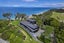 21 Tangaroa Road, Mangawhai Heads, Mangawhai - Carousel 1