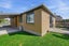 136A Bell Street, Whanganui, Whanganui - Carousel 2