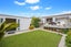 23 Oban Road, Westmere, Auckland - Carousel 1