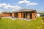 89 Kotuku Crescent, Woolston, Christchurch - Carousel 23