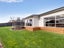 20 Rosalie Terrace, Kelvin Grove, Palmerston North - Carousel 7