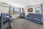 12 Woodley Road, Richmond, Richmond - Carousel 11
