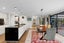 22 Liffeyfields Drive, Lincoln, Lincoln - Carousel 12