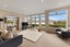 12 Mission Cove, Company Bay, Dunedin - Carousel 7