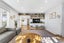 1 Felstead Street, Birkenhead, Auckland - Carousel 3