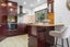 53 Staincross Street, Green Bay, Auckland - Carousel 12