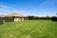 5 Shona Lane, West Melton, West Melton - Carousel 19