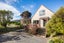4 Te Kura Road, Pukerua Bay, Porirua - Carousel 35