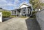 210 Courtenay Street, New Plymouth, New Plymouth - Carousel 1